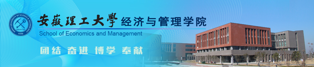 ​william威廉中文官网